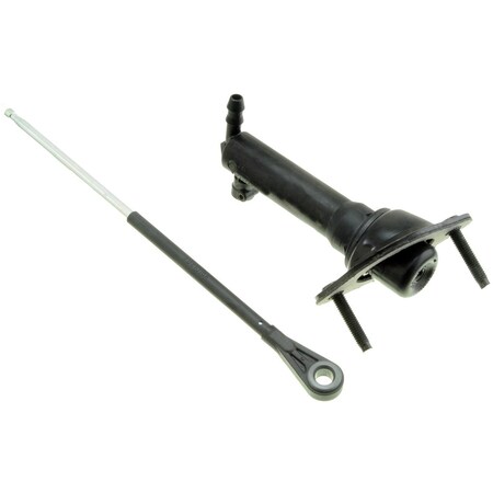 Dorman Clutch Master CM350038